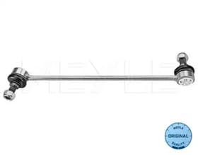 Стойка стабилизатора Стойка стабилизатора