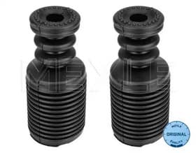 Комплект (пыльники + отбойники) Комплект (пыльники + отбойники)