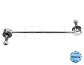 Стойка стабилизатора