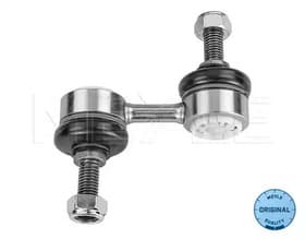 Стойка стабилизатора