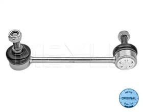 Стойка стабилизатора