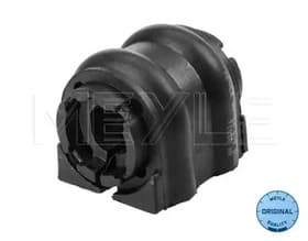 Втулка стабилизатора Втулка стабилизатора