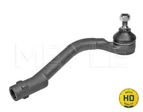 Наконечник кермової тяги Наконечник кермової тяги