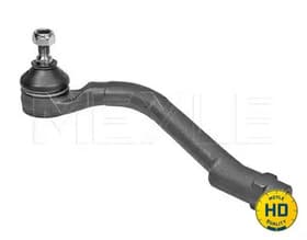 Наконечник кермової тяги Наконечник кермової тяги