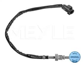 Датчик температуры выхлопных газов