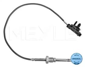 Датчик температури вихлопних газів