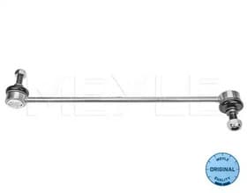 Стійка стабілізатора