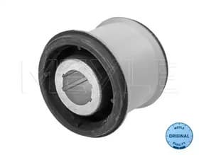 Сайлентблок балки