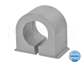 Втулка стабілізатора Втулка стабілізатора