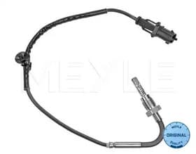 Датчик температуры выхлопных газов Датчик температуры выхлопных газов