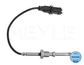 Датчик температуры выхлопных газов Датчик температуры выхлопных газов