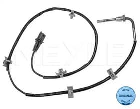 Датчик температуры выхлопных газов