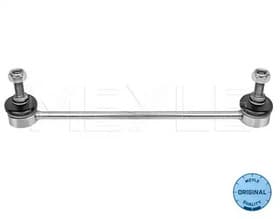 Стойка стабилизатора