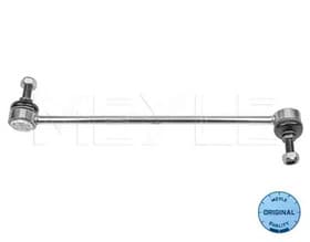 Стойка стабилизатора