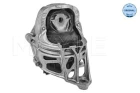 Подушка двигателя