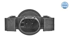 Датчик температуры впускаемого воздуха