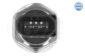 Датчик давления подачи топлива Meyle 1148220004