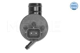 Насос омывателя