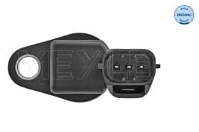 Датчик тахографа