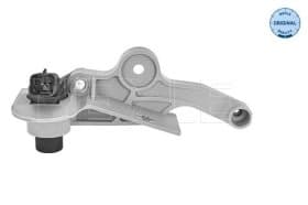 Датчик положення колінчастого вала Датчик положення колінчастого вала