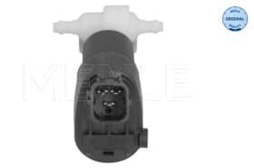 Насос омивача