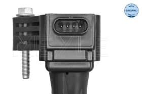 Котушка запалювання