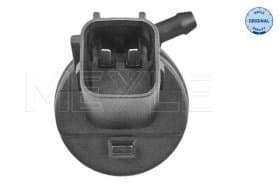 Насос омывателя