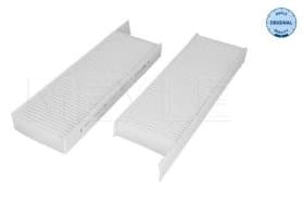 Фильтр салона