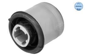 Сайлентблок балки Сайлентблок балки