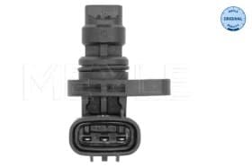 Датчик положення колінчастого вала