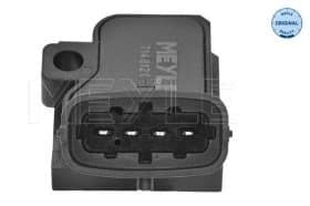 Датчик тиску нагнітання Meyle 7148120002