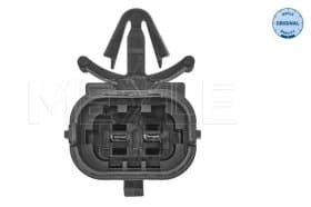 Датчик температуры выхлопных газов