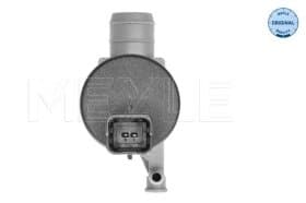 Насос омывателя