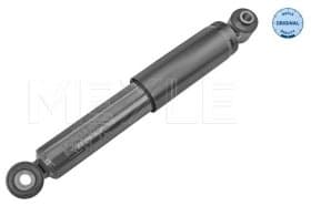 Амортизатор