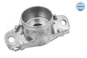 Опора амортизатора