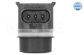 Датчик парктроника