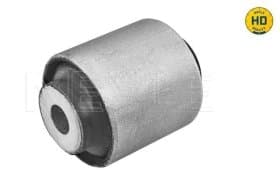 Сайлентблок важеля