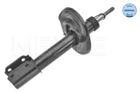 Стойка амортизатора