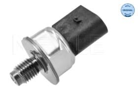 Датчик давления подачи топлива Датчик давления подачи топлива