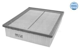 Повітряний фільтр