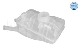 Бачок охлаждающей жидкости