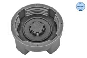 Кришка бачка охолоджувальної рідини Кришка бачка охолоджувальної рідини