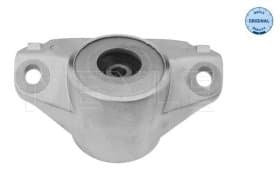 Опора амортизатора