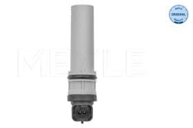 Датчик тахографа