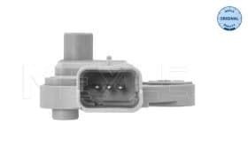 Датчик положения коленвала Датчик положения коленвала