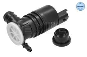 Насос омивача