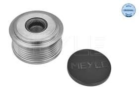 Муфта генератора