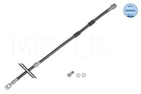 Тормозной шланг