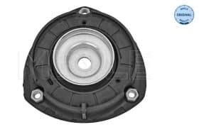 Опора амортизатора