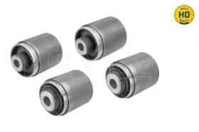 Ремкомплект важеля